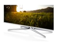 Samsung UE40F6510 - 1393720 - zdjęcie 6